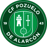 https://img.claudiosgura.com/img/football/team/eaabfc28d06abfa26bd024dbfbb55f44.png