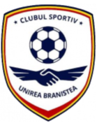 https://img.claudiosgura.com/img/football/team/eb037a2af5376426782edc5c885e361c.png