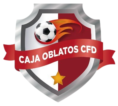 https://img.claudiosgura.com/img/football/team/eb49ecf5ea08f95418ae68e4bf6d8979.png