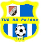 https://img.claudiosgura.com/img/football/team/ede403f24d628d3cf1af3faba5f0af50.png