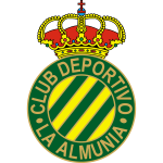 https://img.claudiosgura.com/img/football/team/ee3aab295b0b6abbc6959af38ec38ff8.png