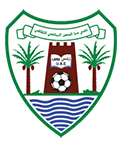 https://img.claudiosgura.com/img/football/team/effc80b047e28411e00837a3963021d3.png