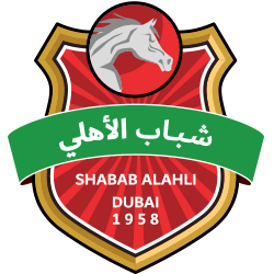 https://img.claudiosgura.com/img/football/team/f012fa2baa0734de5a7c2107e0943525.png