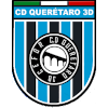 https://img.claudiosgura.com/img/football/team/f0a075bdb4a6072cfdcb5dce869365c0.png