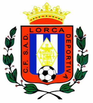 https://img.claudiosgura.com/img/football/team/f16d1254deafa9554554ec6a468a2ba4.png