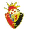 https://img.claudiosgura.com/img/football/team/f1fb30c330a117a363b1892954758658.png