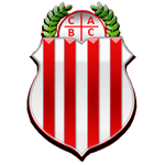 https://img.claudiosgura.com/img/football/team/f217a3402b1577b1c6138d0116b032e4.png