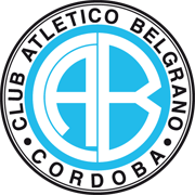 https://img.claudiosgura.com/img/football/team/f24c6d2696f439d43875fba52100991d.png