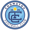 https://img.claudiosgura.com/img/football/team/f2a6d97422d0e5caafc93f8bab872008.png