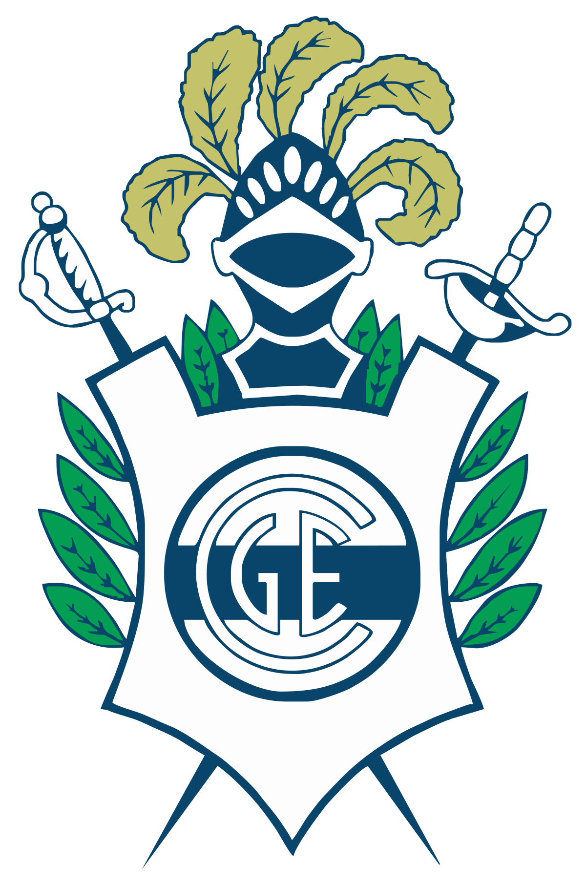 https://img.claudiosgura.com/img/football/team/f323884c2481d25aa4b316a43583b733.png