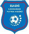 ElazigBelediyespor