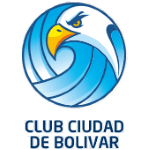 https://img.claudiosgura.com/img/football/team/f492954b9275202a9f85e8f5a76599ef.png