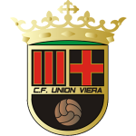 https://img.claudiosgura.com/img/football/team/f4bfc827c296c2994b6ae8b288153087.png