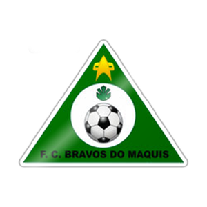 https://img.claudiosgura.com/img/football/team/f4c29beb376d12c4ef229459ca898f48.png