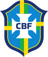 https://img.claudiosgura.com/img/football/team/f4cace67640cadfa3ed895553710138b.png