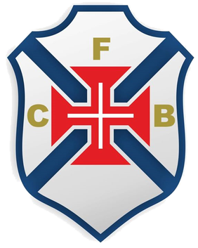 https://img.claudiosgura.com/img/football/team/f51fbb4e22046185f2a05a7fc161223e.png