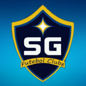 https://img.claudiosgura.com/img/football/team/f5ad1d120bf53654480a9226c47615b5.png