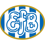 https://img.claudiosgura.com/img/football/team/f5c69b366359572a844d84c4988aff79.png