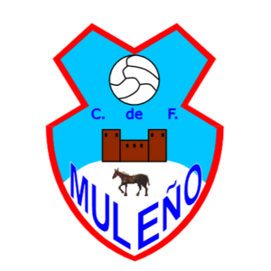 https://img.claudiosgura.com/img/football/team/f60035ef91b29ce2e07f6d61142c84e4.png