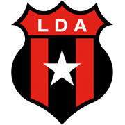 https://img.claudiosgura.com/img/football/team/f65f7ccfb6989fb3af9b9ff1a6f46c25.png