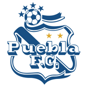 https://img.claudiosgura.com/img/football/team/f713a0f2f261fa207573e62ee6290072.png