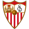 https://img.claudiosgura.com/img/football/team/f8267709f7cceea9595caa41ddef9cbd.png