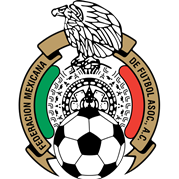 https://img.claudiosgura.com/img/football/team/f904f450cfa28ec39ee5e70393739f93.png