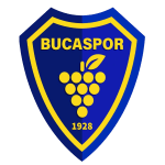 https://img.claudiosgura.com/img/football/team/fbc355abca58c8493e88707131744f7e.png