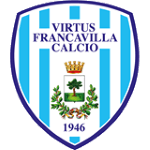 https://img.claudiosgura.com/img/football/team/fbf8e6a42669f69a9fbe3898d206fa63.png