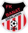 FKBanatZrenjanin