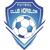 https://img.claudiosgura.com/img/football/team/fc2e1f0ef84fbd3dc388e16c62dec58d.png