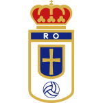 https://img.claudiosgura.com/img/football/team/fcea608232255d56f000ebda36d1148c.png