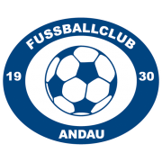 https://img.claudiosgura.com/img/football/team/fd9b2a8addaf66843956d35013aa88da.png