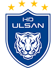 UlsanHDFC