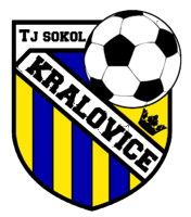 https://img.claudiosgura.com/img/football/team/fe45c2b358e2f3743a2c92ff17012959.png