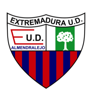 https://img.claudiosgura.com/img/football/team/ff07bc280a54bda85a6ea8ee3c228277.png