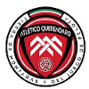 https://img.claudiosgura.com/img/football/team/ff3054c4d14c869ced156ca5ce594046.png