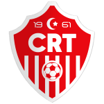 https://img.claudiosgura.com/img/football/team/ff3405dcbfeb41f60dc62085607be3a2.png