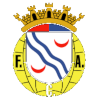 https://img.claudiosgura.com/img/football/team/ff35a6067c000b629b84e648d8a2d2de.png